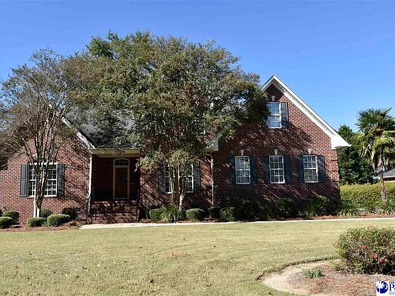 3rd image of 1843 Osprey Dr