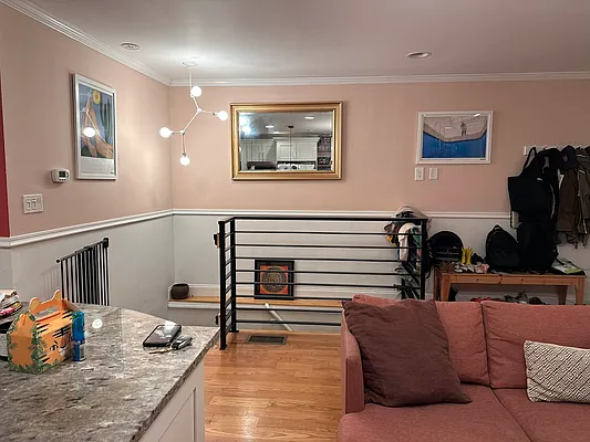 Rented by Massada Home Sales Inc | media 13