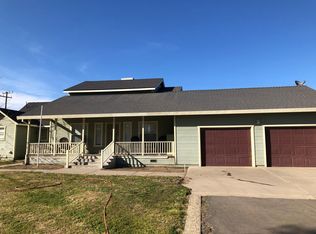 3724 Bogue Rd, Denair, CA 95316