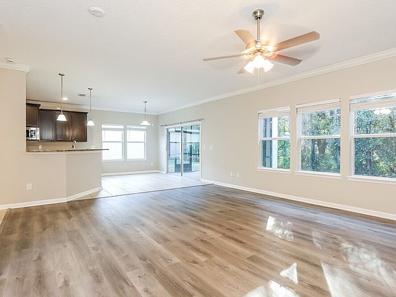 5th image of 15928 Baxter Creek Dr