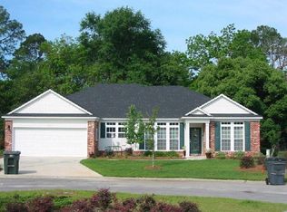 209 Redbird Pl, Hahira, GA 31632