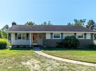 113 Viennese Dr, Pittsburgh, PA 15209