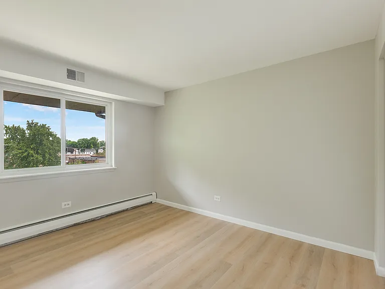535 S Cleveland Ave #406 — Photo 11