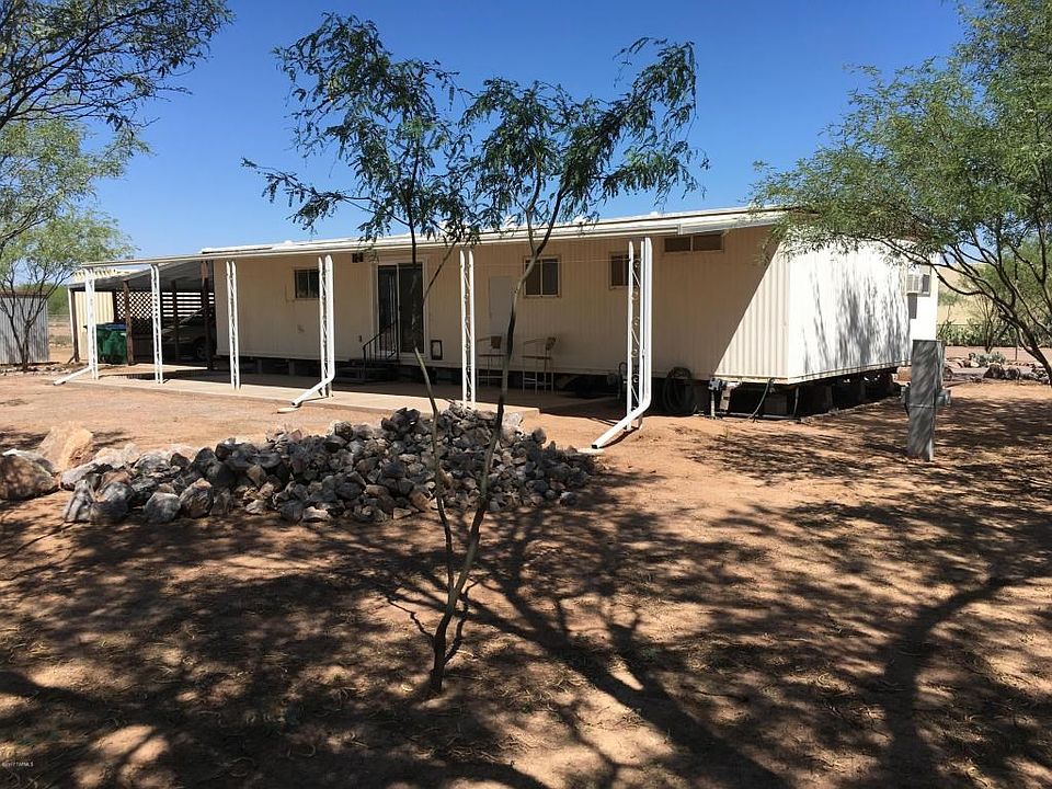 1st image of 17561 W Redrock Ln