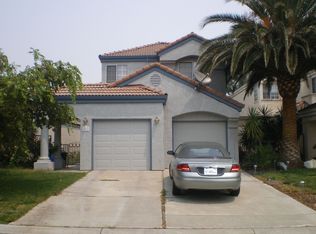 2531 Cherry Hills Dr, Discovery Bay, CA 94505