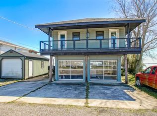 122 Cypress Dr, Des Allemands, LA 70030
