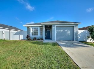 2416 N Crystal Lake Dr, Lakeland, FL 33801