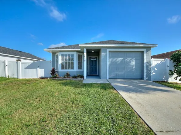2416 N Crystal Lake Dr, Lakeland, FL 33801