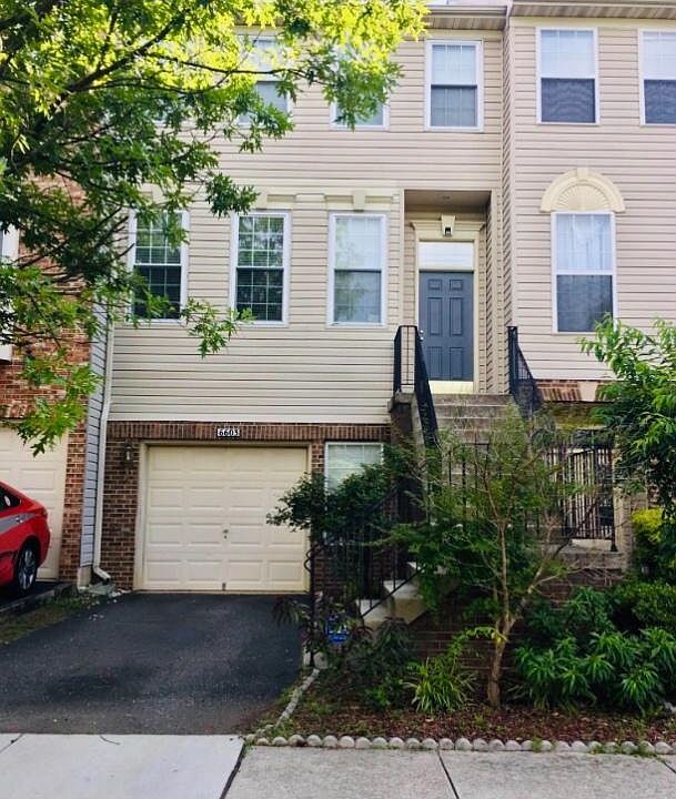 1st image of 6603 Creek Point Way