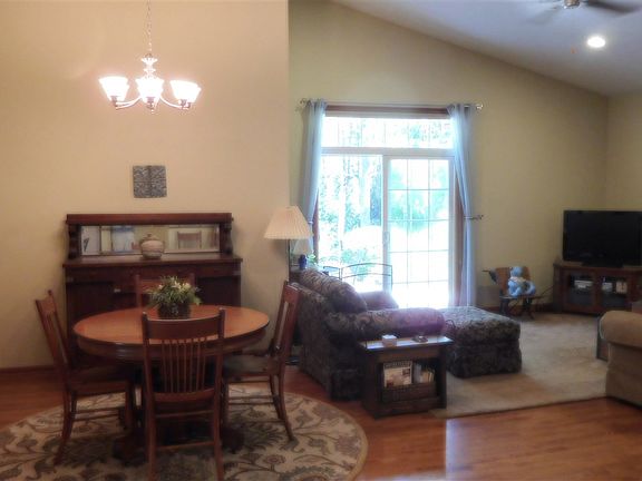 5th image of 1224 Willow Grove St