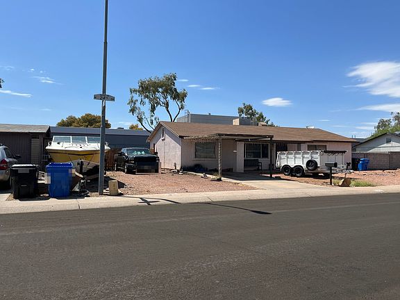 3rd image of 18002 N 24th Dr