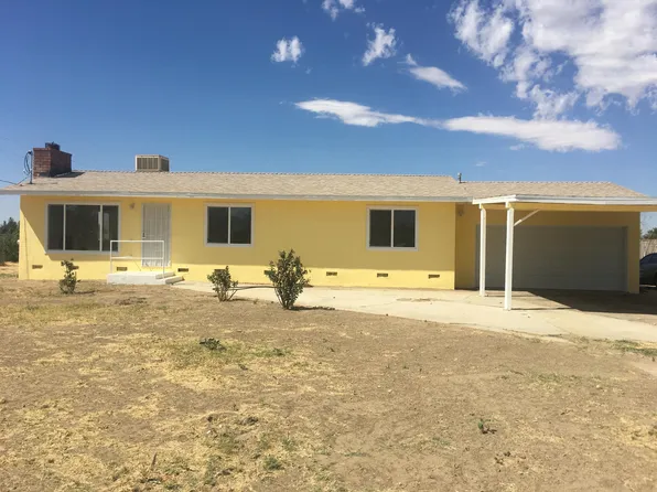 10007 E Avenue Q10, Littlerock, CA 93543