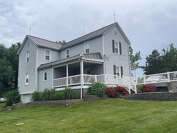 2nd image of 52 County Road 600