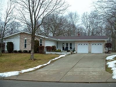 1st image of 2912 Homeway Dr