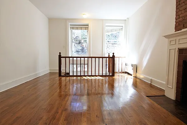 Rented by JK Dansar Corp | media 10