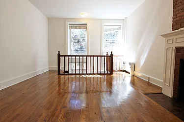 Rented by JK Dansar Corp