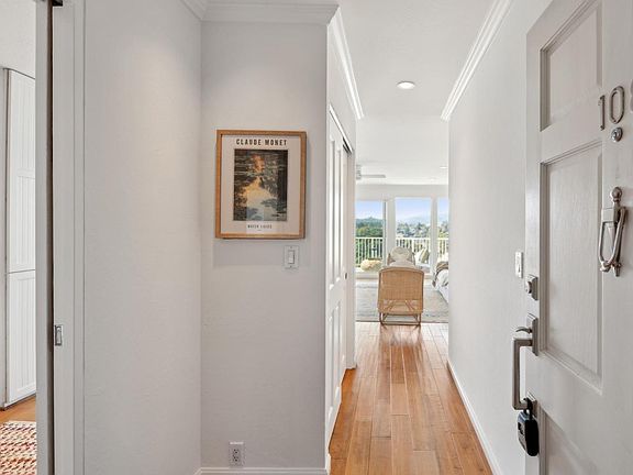 2nd image of 4 Janet Way #108