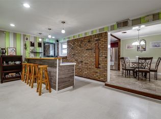 7116 Hightower St, Fort Worth, TX 76112