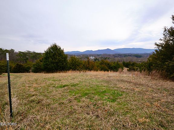 3rd image of 1430 Swannsylvania Rd #3