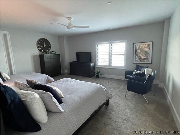 3rd image of 166 Captiva Dr #9A