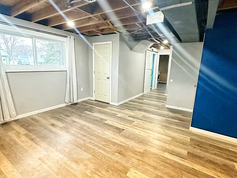 22 Bemis Way — Photo 9