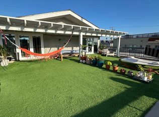 425 Rose Ave, Venice, CA 90291