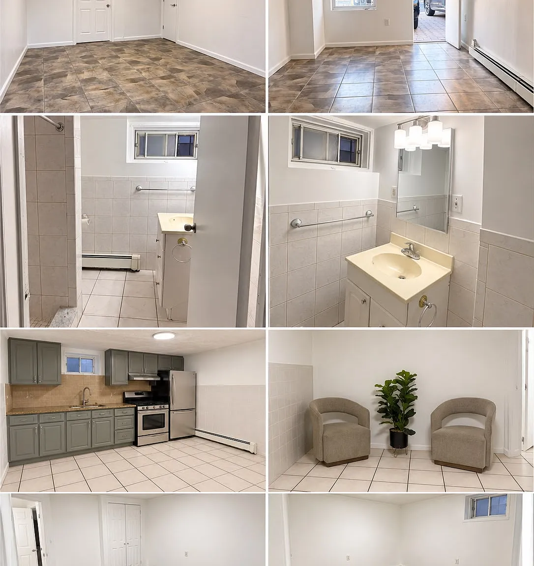 2 bed, 2444 sqft, $2,200 — Photo 3