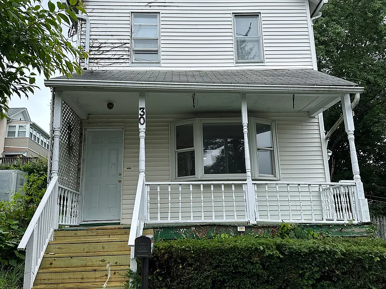 30 E Germania St — Photo 6