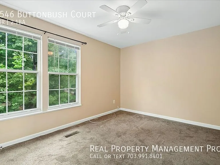 9546 Buttonbush Ct — Photo 14
