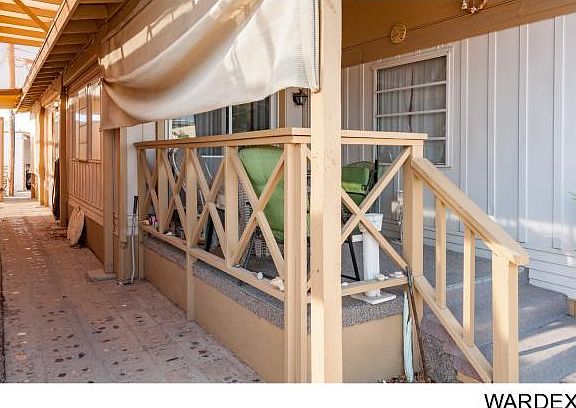 4th image of 2181 Bryden St