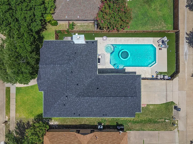 735 Yellowstone Dr — Photo 24