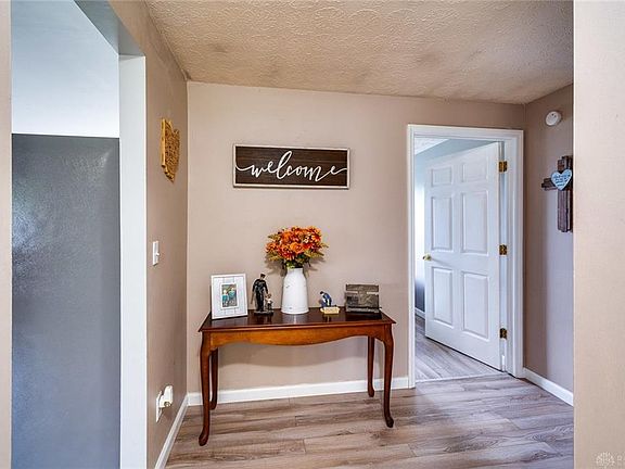 5th image of 7241 Serpentine Dr