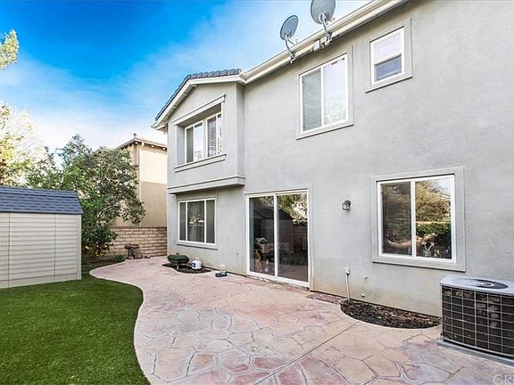 5th image of 24079 Dandelion Ln