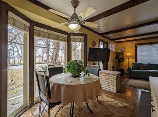 1101 N Atkinson Ave APT 2, Roswell, NM 88201