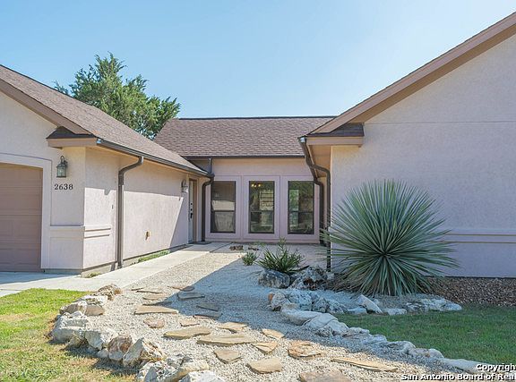 3rd image of 2638 Wilderness Way