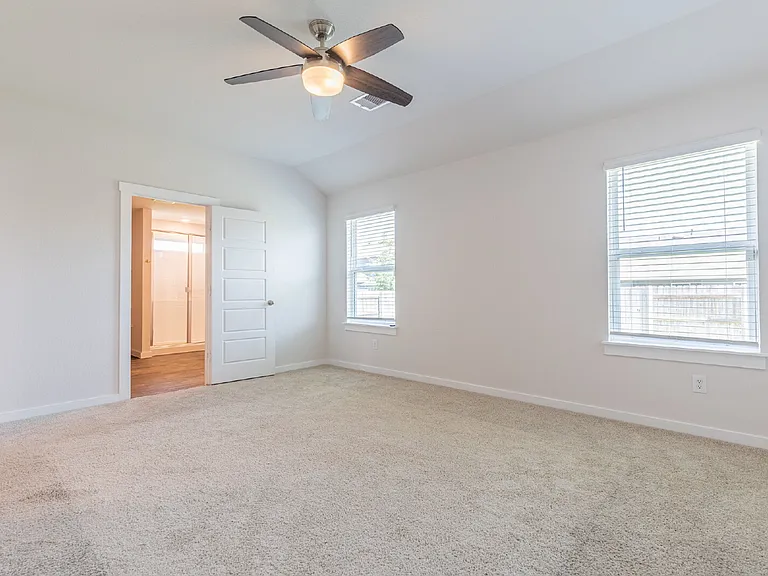 626 Jane Long Dr — Photo 29