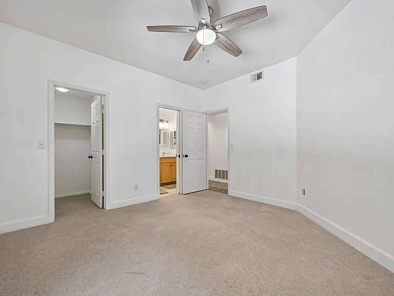 8747 E Dry Creek Rd #1612 — Photo 30