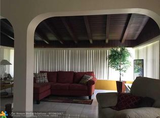 20001 NW 15th Ave, Miami Gardens, FL 33169