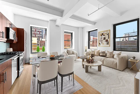 Sold by Corcoran | media 1