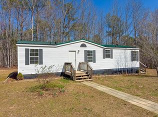 13275 Oral Oaks Rd, Victoria, VA 23974