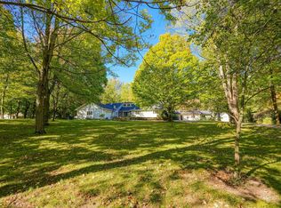 9350 Salem Church Rd NW, Canal Winchester, OH 43110