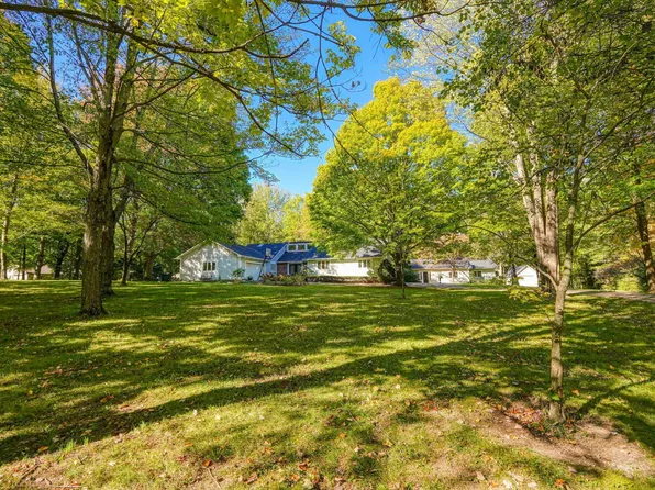 9350 Salem Church Rd NW, Canal Winchester, OH 43110