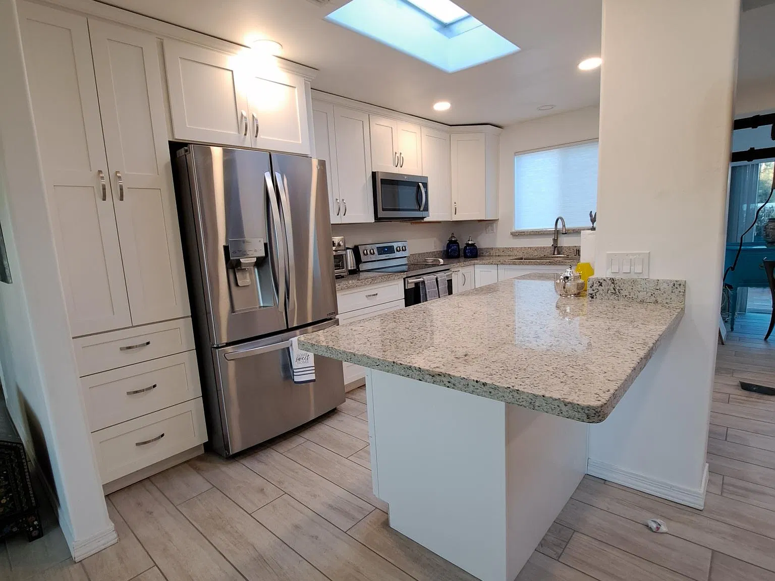434 S Vista Del Rio — Photo 3