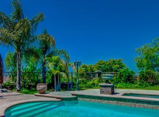 481 Tangerine Pl, Brea, CA 92823
