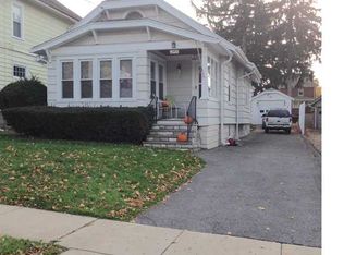 245-47 Dale St, Syracuse, NY 13208