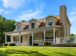 206 N Lake Ave, Troy, NY 12180