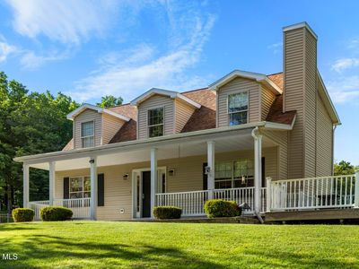 206 N Lake Avenue, Troy, NY, 12180