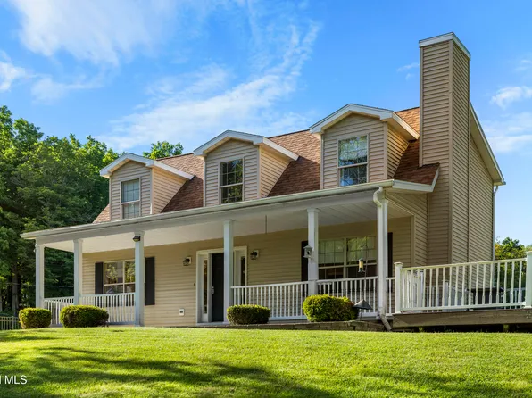 206 N Lake Avenue, Troy, NY 12180