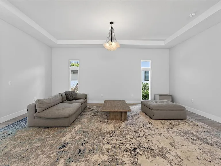 5917 Cat Claw Ln — Photo 11