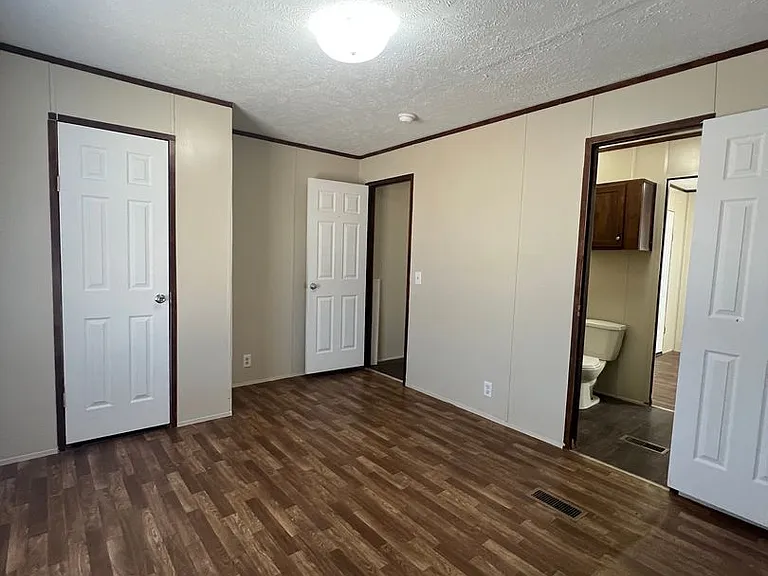 142 County Road 5516 #F36 — Photo 12